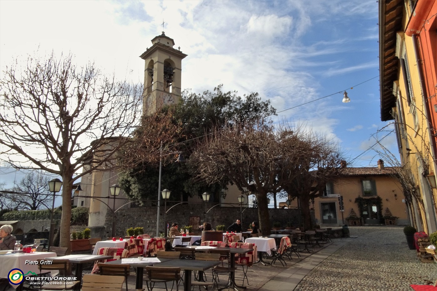 46 Chiesa di San Vigilio.JPG